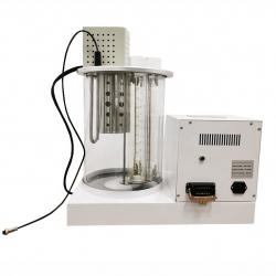 Oil Density Measuring Equipment ASTM D1298 DST-3000 Petrolrum Products Density Tester