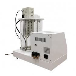 Oil Density Measuring Equipment ASTM D1298 DST-3000 Petrolrum Products Density Tester