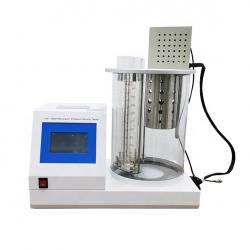 Oil Density Measuring Equipment ASTM D1298 DST-3000 Petrolrum Products Density Tester