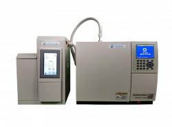 FUOOTECH FT-2010SD Oil Chromatographic Analyzer