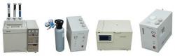 FUOOTECH FT-2010SD Oil Chromatographic Analyzer