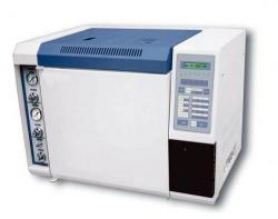 FUOOTECH FT-2010SD Oil Chromatographic Analyzer