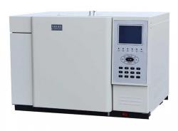 FUOOTECH FT-2010SD Oil Chromatographic Analyzer