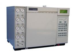FUOOTECH FT-2010SD Oil Chromatographic Analyzer