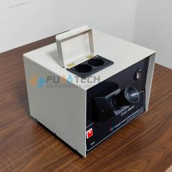 FT-041A Oil Chroma Analyzer Color Meter Petroleum Colorimeter Petroleum Products Color Tester