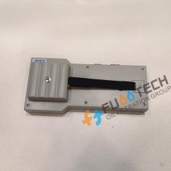 Handheld Diesel Octane Number Cetane Number Tester ASTM D2699
