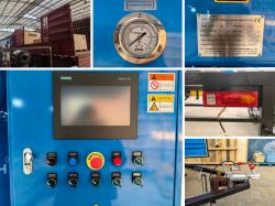 Fully Automatic ZYD-T-O Mobile Trailer Transformer Oil Filtration Systems