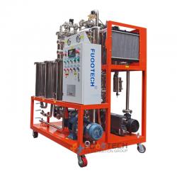 Phosphate Ester Anti-Fuel Oil Purifier
