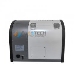 80KV/100KV Transformer Oil Dielectric Strength Tester Oil BDV Tester