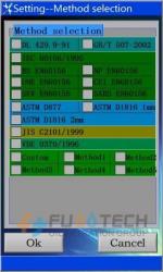 80KV/100KV Transformer Oil Dielectric Strength Tester Oil BDV Tester