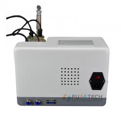 Karl Fischer Water Content Tester