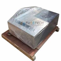 FYZ OLTC (On Load Tap Changer) Insulation Oil Purifier
