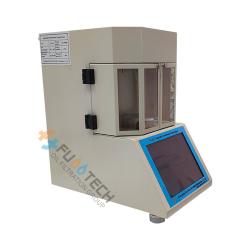 Oil Interfacial Tension Tester