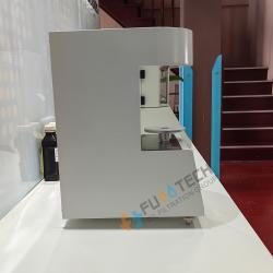 Oil Interfacial Tension Tester